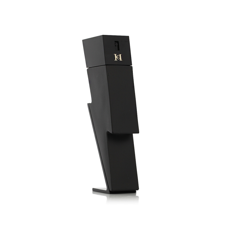 CAROLINA HERRERA Bad Boy Le Parfum parfémovaná voda pro muže 50 ml