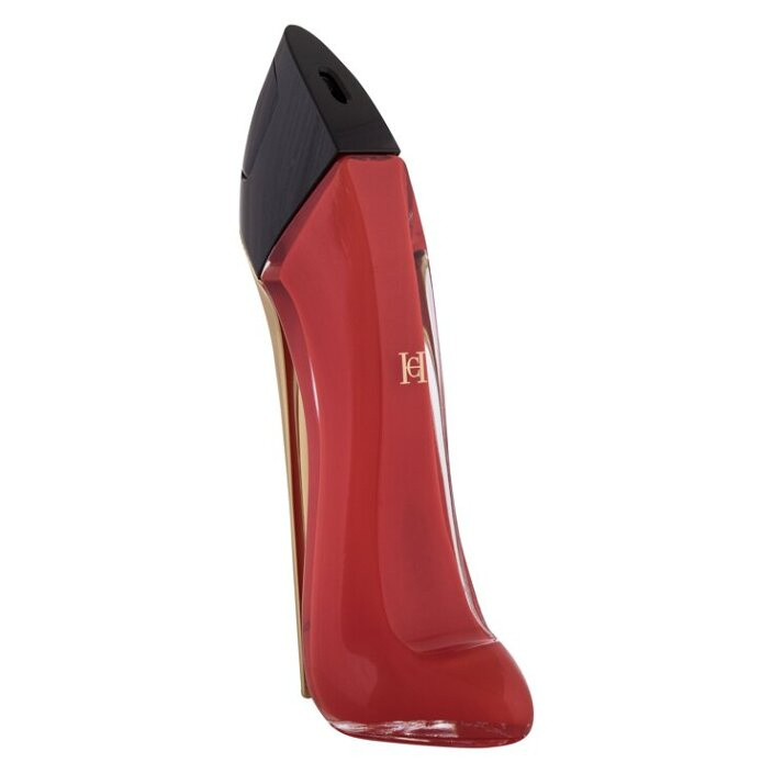 CAROLINA HERRERA Very Good Girl Parfémovaná voda 50 ml
