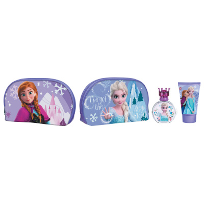 Disney Frozen Gift Set set pro děti II.