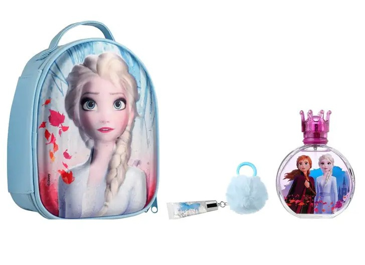 Disney Frozen 2 set pro děti