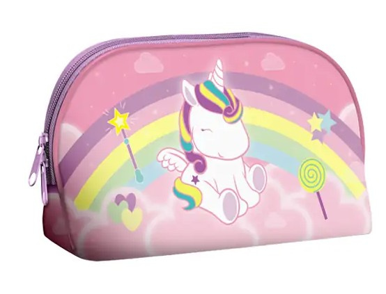 Be a Unicorn Gift Set dárková sada pro děti