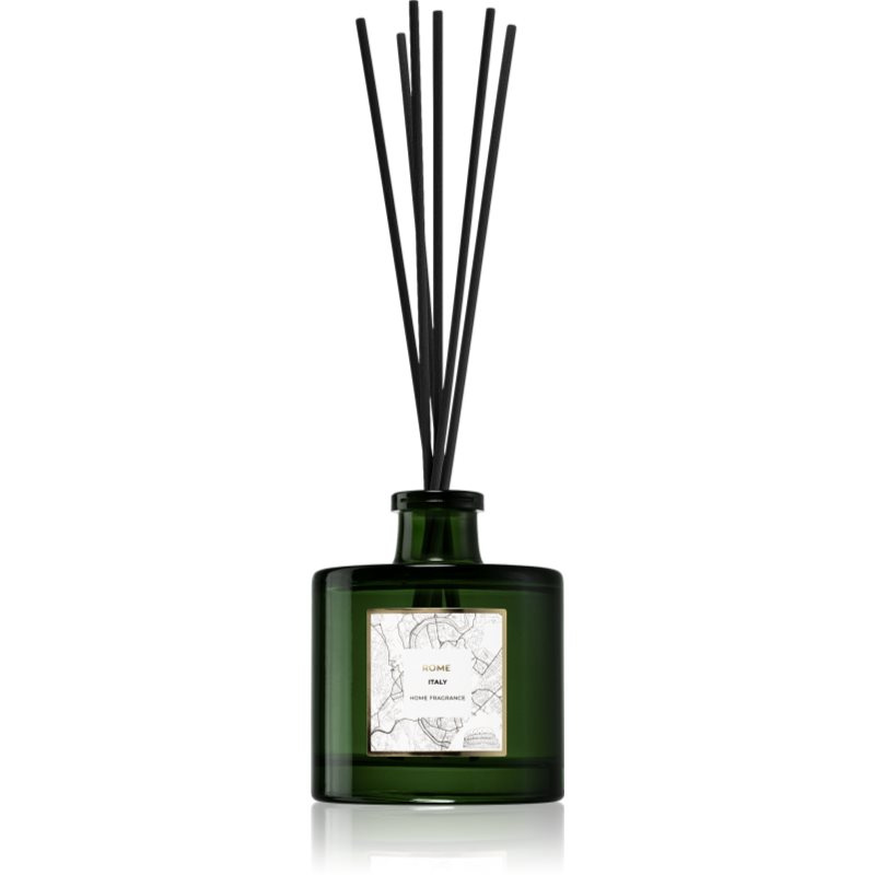Vila Hermanos Apothecary Italian Cities Rome aroma difuzér 100 ml