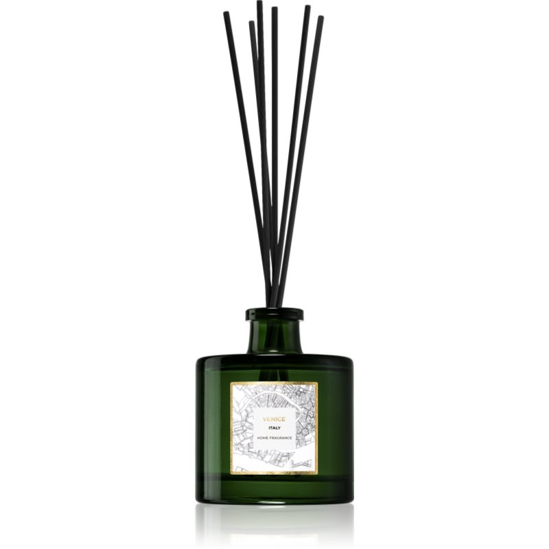 Vila Hermanos Apothecary Italian Cities Venice aroma difuzér 100 ml