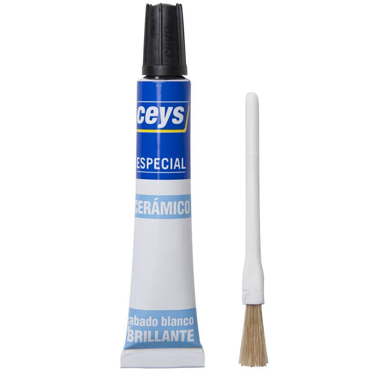 Smalt opravný Ceys SPECIAL SMALTCEYS 15 ml