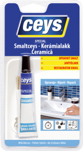 Smalt opravný Ceys SPECIAL SMALTCEYS 15 ml