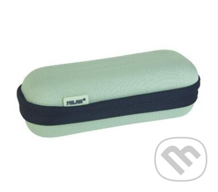 Pencil Case 1918 Green