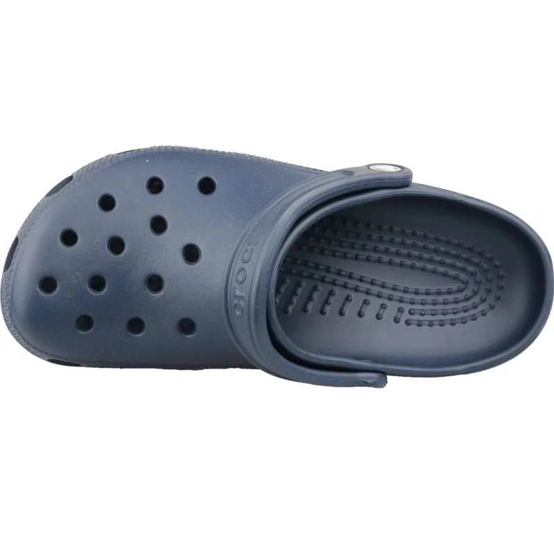 Unisex Crocs Classic 10001-410 42/43