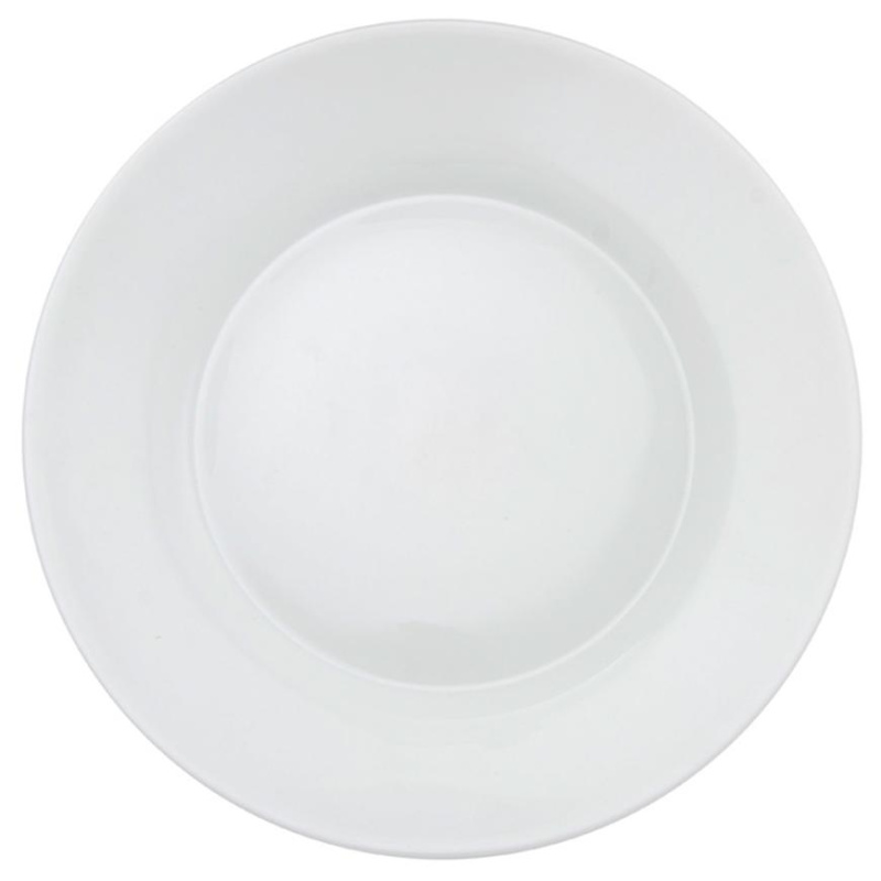 Talíř Toledo 24 cm -borm 3t2002