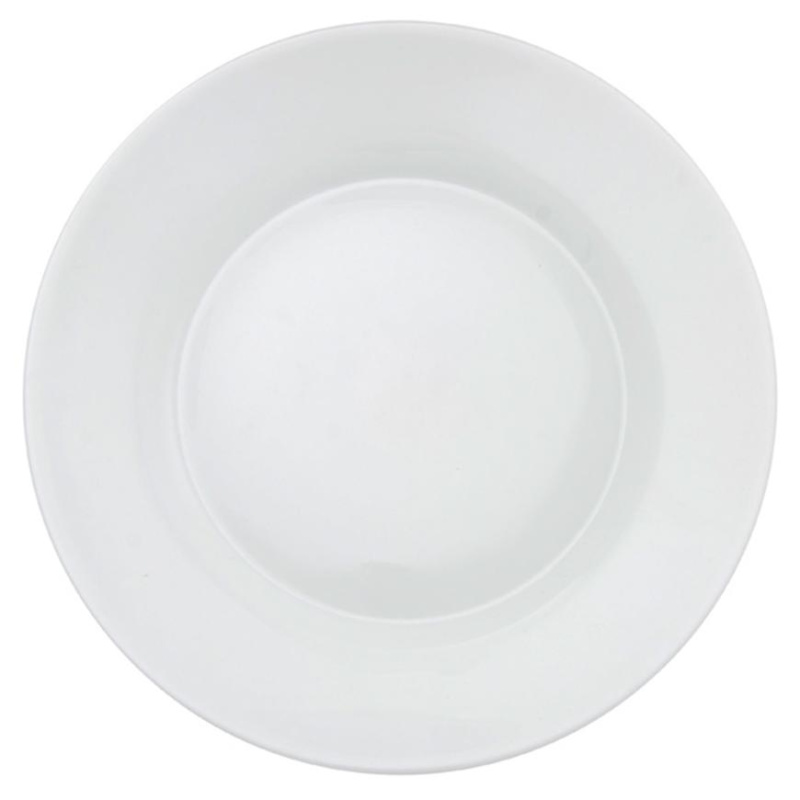 Dezertní talíř Toledo 20 cm -borm 3t2001