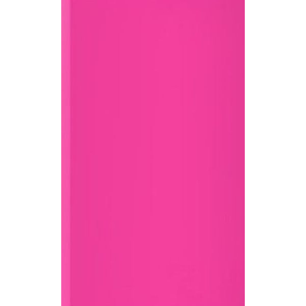 Celofánová fólie magenta 62,5x100cm (2ks)