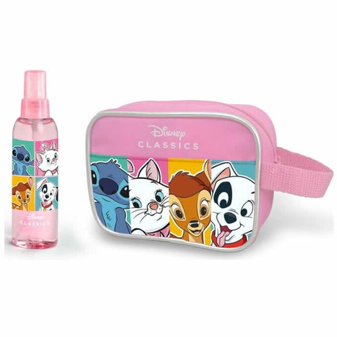 Disney Classics set pro děti
