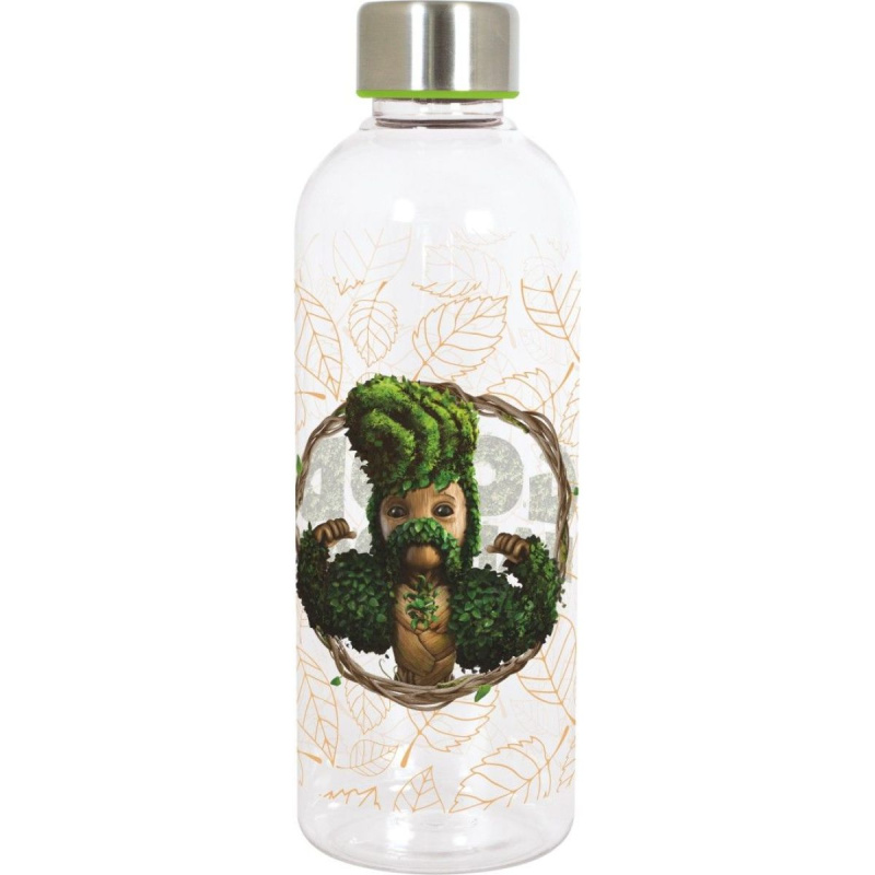 Marvel Láhev hydro 850 ml