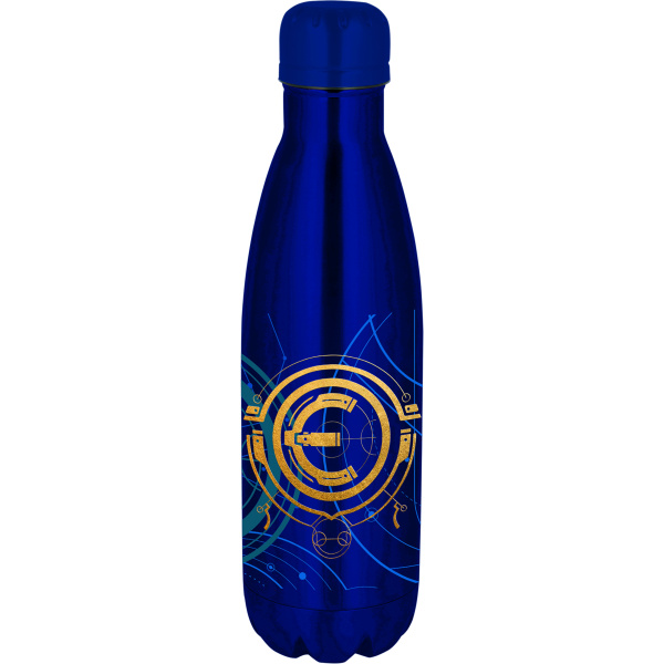 Epee Eternals 780 ml
