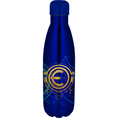 Epee Eternals 780 ml