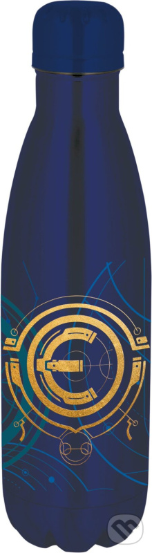 Epee Eternals 780 ml