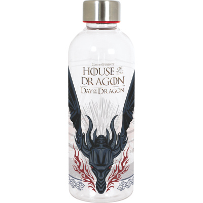 My Hero Academia hydro láhev 850 ml