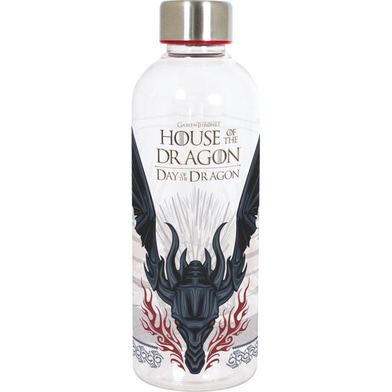 My Hero Academia hydro láhev 850 ml