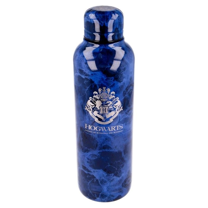 Termo nerezová láhev Harry Potter 515 ml - 1 kus