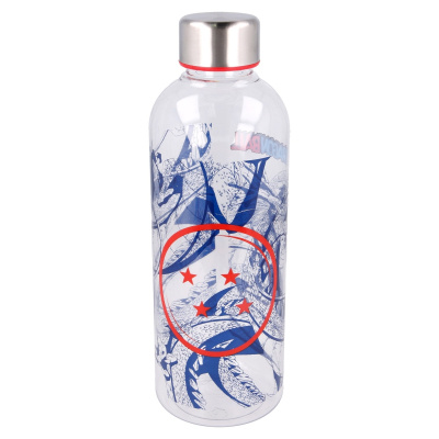Hydro lDragon Ball 850 ml