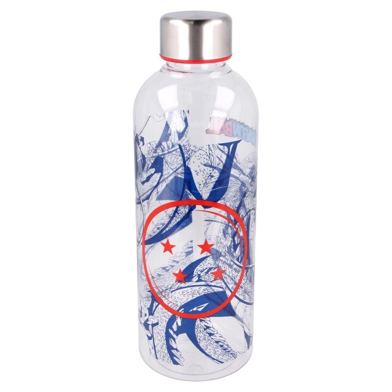 Hydro lDragon Ball 850 ml