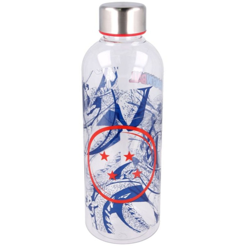 Hydro lDragon Ball 850 ml