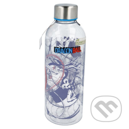 Hydro lDragon Ball 850 ml