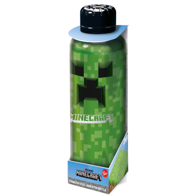 Epee Minecraft 515 ml