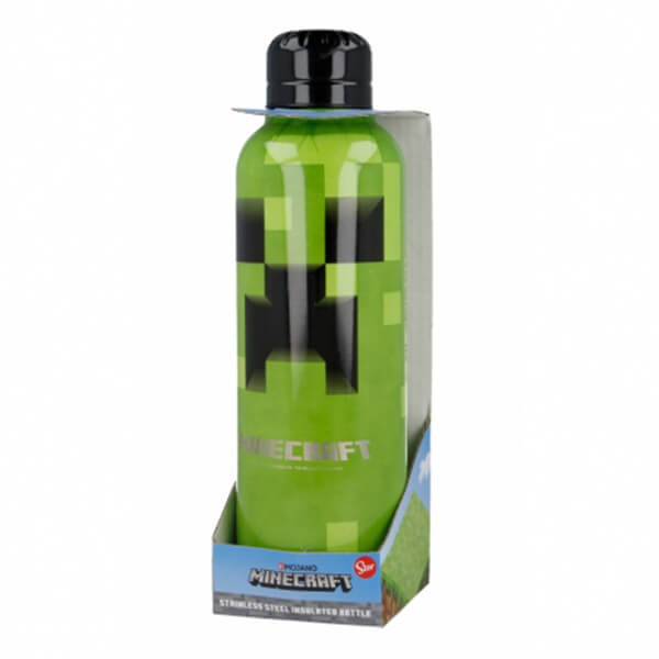 Epee Minecraft 515 ml