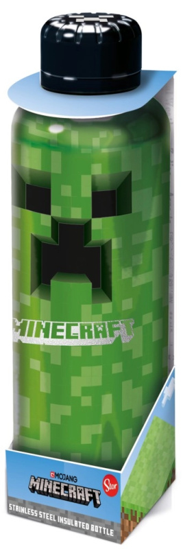 Epee Minecraft 515 ml