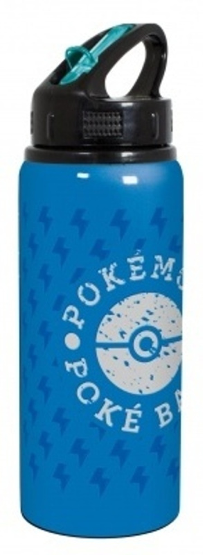Epee Sport Pokemon 710 ml