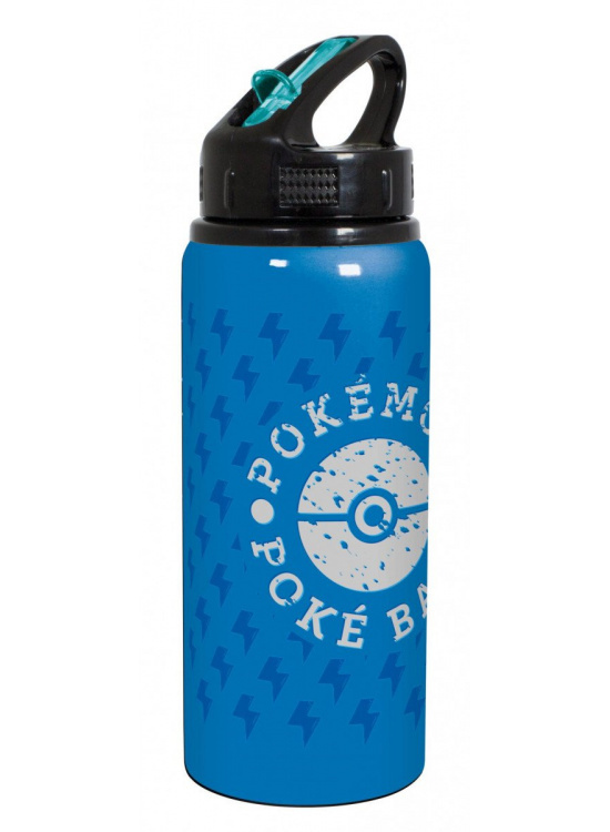 Epee Sport Pokemon 710 ml