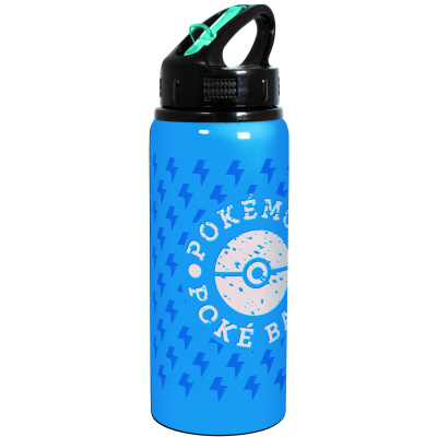 Epee Sport Pokemon 710 ml