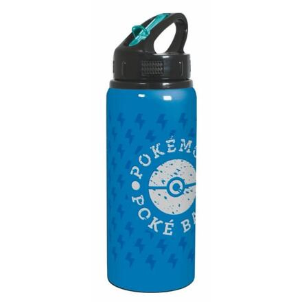 Epee Sport Pokemon 710 ml