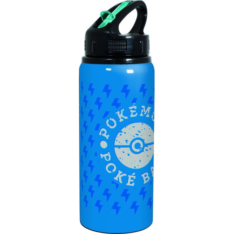 Epee Sport Pokemon 710 ml
