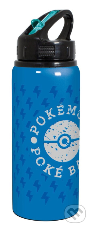 Epee Sport Pokemon 710 ml