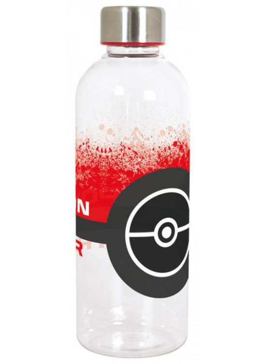 Epee Hydro 850 ml