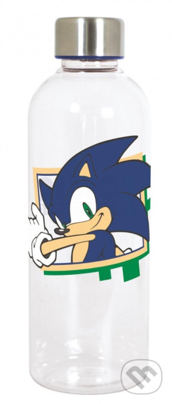 Sonic hydro láhev 850 ml