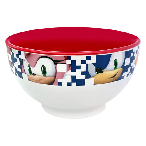 Sonic Miska keramická 600 ml