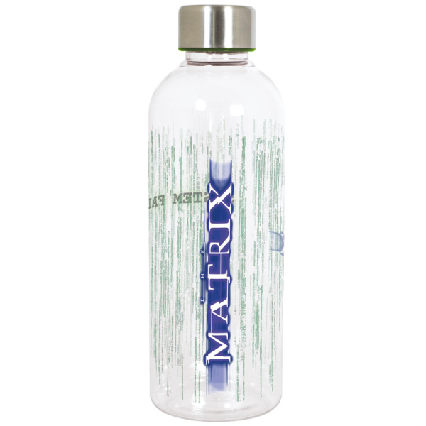 Matrix hydro 850 ml