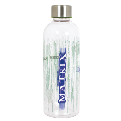 Matrix hydro 850 ml