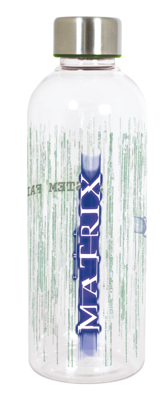 Matrix hydro 850 ml