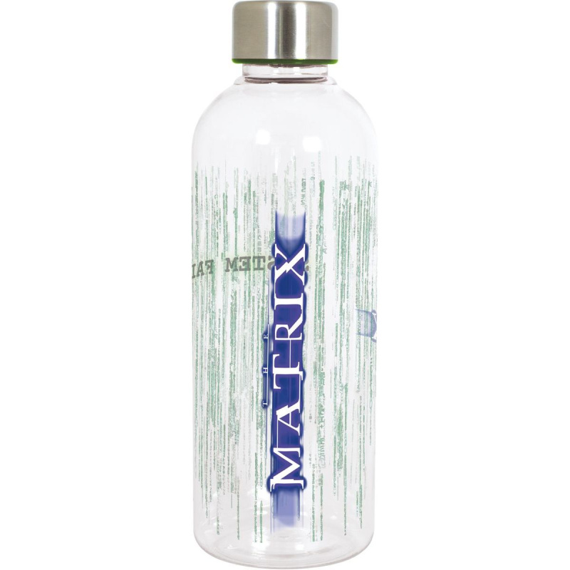 Matrix hydro 850 ml