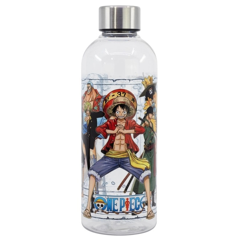 Epee One Piece Anime 850 ml