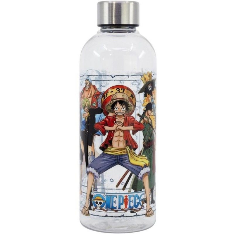 Epee One Piece Anime 850 ml