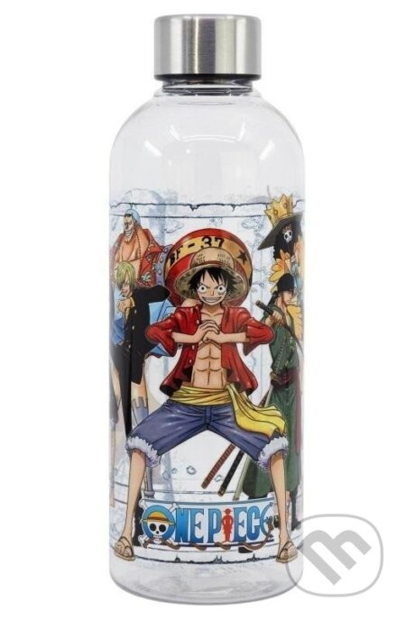 Epee One Piece Anime 850 ml
