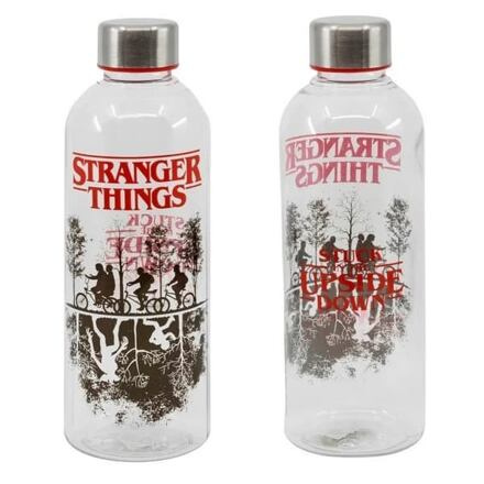 Epee Hydro 850 ml