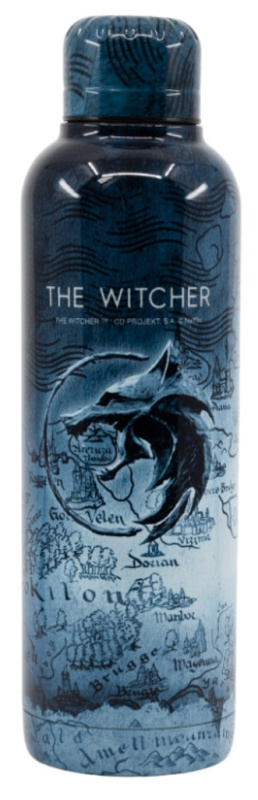 Epee Zaklínač 515 ml