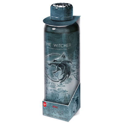 Epee Zaklínač 515 ml