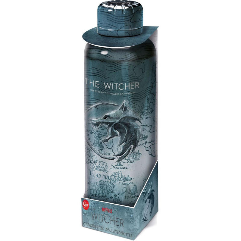 Epee Zaklínač 515 ml