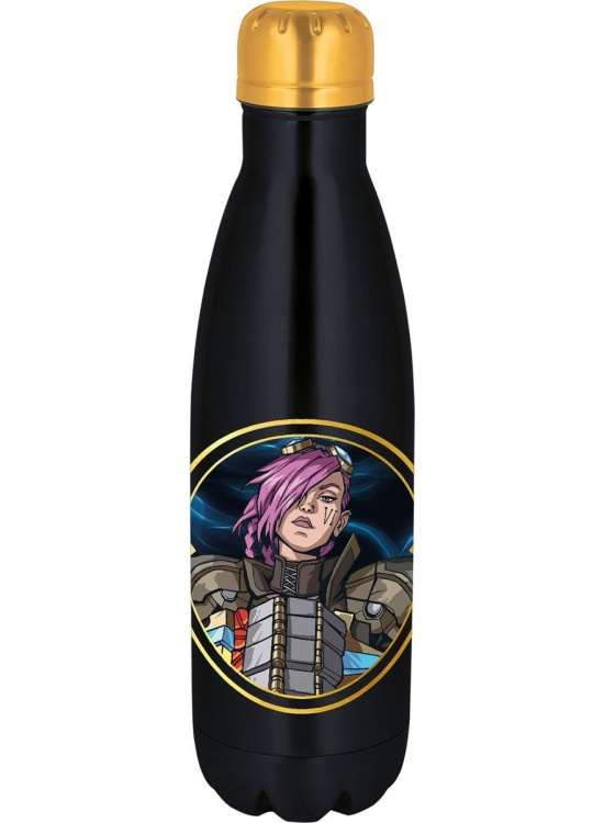 League of Legends nerezová láhev 780 ml